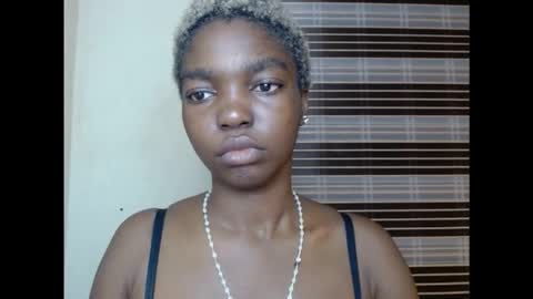 Snapshot of cornxcuntx chatting on September 2025 10:57:02 PM cornxcuntx online show from September 2025 10:57:02 PM