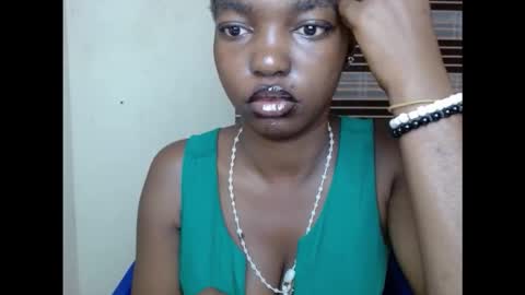 Snapshot of cornxcuntx chatting on September 2025 07:41:02 PM cornxcuntx online show from September 2025 07:41:02 PM