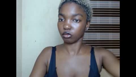 Snapshot of cornxcuntx chatting on September 2025 07:08:02 PM cornxcuntx online show from September 2025 07:08:02 PM