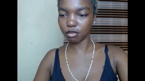 Snapshot of cornxcuntx chatting on September 2025 09:09:01 PM cornxcuntx online show from September 2025 09:09:01 PM