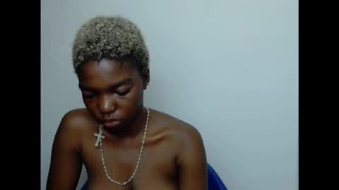 Snapshot of cornxcuntx chatting on October 2025 07:23:02 PM cornxcuntx online show from October 2025 07:23:02 PM