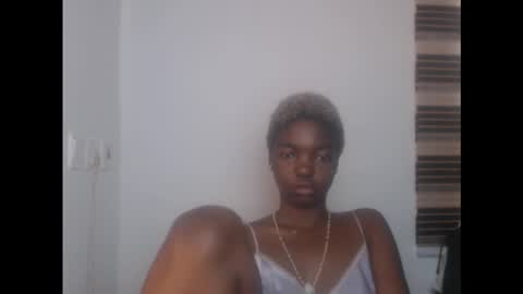 Snapshot of cornxcuntx chatting on October 2025 09:42:02 AM cornxcuntx online show from October 2025 09:42:02 AM