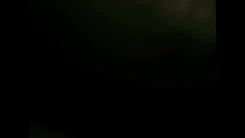 Snapshot of cornxcuntx chatting on October 2025 09:32:01 AM cornxcuntx online show from October 2025 09:32:01 AM