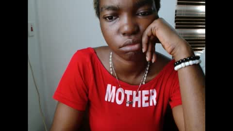 Snapshot of cornxcuntx chatting on October 2025 09:43:02 AM cornxcuntx online show from October 2025 09:43:02 AM