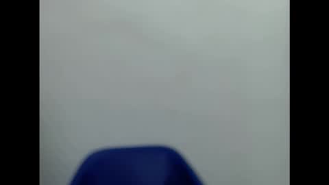 Snapshot of cornxcuntx chatting on October 2025 05:19:02 PM cornxcuntx online show from October 2025 05:19:02 PM