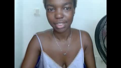 Snapshot of cornxcuntx chatting on October 2025 07:23:01 AM cornxcuntx online show from October 2025 07:23:01 AM