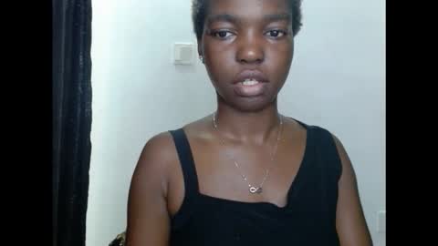 Snapshot of cornxcuntx chatting on October 2025 09:22:01 AM cornxcuntx online show from October 2025 09:22:01 AM