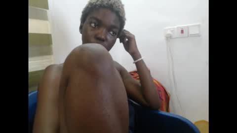 cornxcuntx online show from November 2025 06:42:02 PM