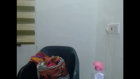 cornxcuntx online show from December 2025 07:45:02 PM