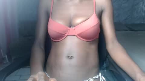 cornxcuntx online show from February 2026 07:13:01 AM