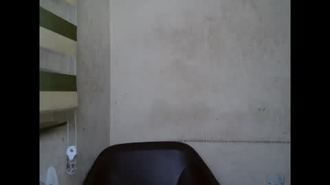 Snapshot of cornxslut chatting on September 2025 07:35:02 PM cornxslut online show from September 2025 07:35:02 PM