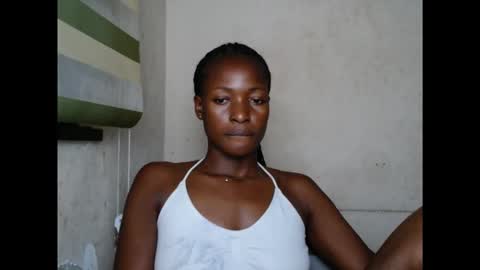 Snapshot of cornxslut chatting on September 2025 10:54:02 PM cornxslut online show from September 2025 10:54:02 PM