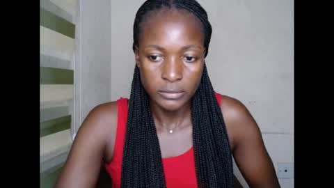 Snapshot of cornxslut chatting on September 2025 06:18:02 PM cornxslut online show from September 2025 06:18:02 PM