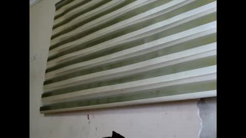 Snapshot of cornxslut chatting on September 2025 08:22:01 PM cornxslut online show from September 2025 08:22:01 PM