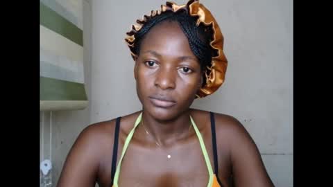 Snapshot of cornxslut chatting on September 2025 08:10:01 PM cornxslut online show from September 2025 08:10:01 PM