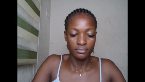 Snapshot of cornxslut chatting on October 2025 06:47:02 PM cornxslut online show from October 2025 06:47:02 PM