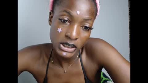 Snapshot of cornxslut chatting on October 2025 01:04:02 AM cornxslut online show from October 2025 01:04:02 AM