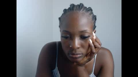 Snapshot of cornxslut chatting on October 2025 01:32:02 PM cornxslut online show from October 2025 01:32:02 PM