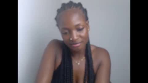 Snapshot of cornxslut chatting on October 2025 04:07:02 PM cornxslut online show from October 2025 04:07:02 PM