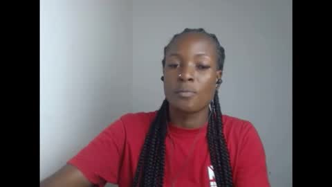 Snapshot of cornxslut chatting on October 2025 04:20:02 PM cornxslut online show from October 2025 04:20:02 PM