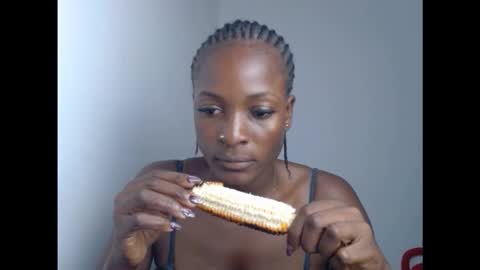 Snapshot of cornxslut chatting on October 2025 05:35:01 PM cornxslut online show from October 2025 05:35:01 PM