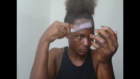 Snapshot of cornxslut chatting on October 2025 07:42:02 PM cornxslut online show from October 2025 07:42:02 PM