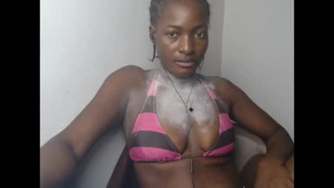 Snapshot of cornxslut chatting on November 2025 12:24:01 AM cornxslut online show from November 2025 12:24:01 AM