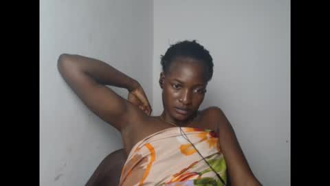 Snapshot of cornxslut chatting on November 2025 04:14:02 AM cornxslut online show from November 2025 04:14:02 AM