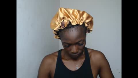 cornxslut online show from November 2025 12:37:01 PM