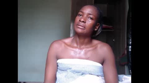 cornxslut online show from January 2026 10:53:01 AM