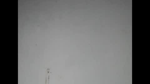 cornxslut online show from March 2026 01:46:02 PM