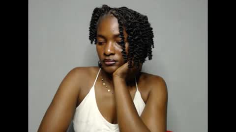 cornxslut online show from March 2026 02:27:02 AM