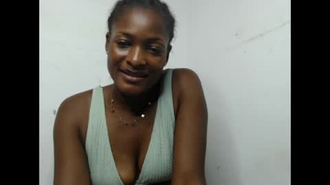 cornxslut online show from May 2026 11:54:01 PM