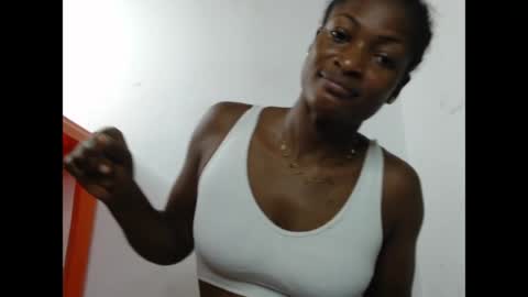 cornxslut online show from May 2026 03:12:02 AM