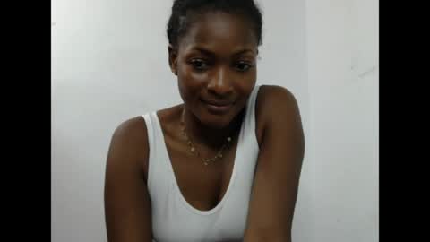 cornxslut online show from May 2026 09:21:01 PM