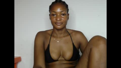 cornxslut online show from May 2026 09:13:01 PM
