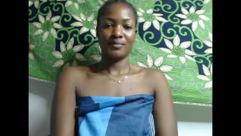 cornxslut online show from May 2026 09:43:01 PM