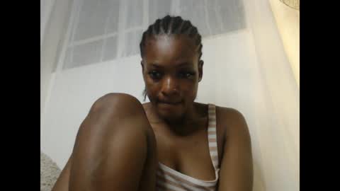 Snapshot of cornxslut chatting on June 2026 07:51:01 PM cornxslut online show from June 2026 07:51:01 PM