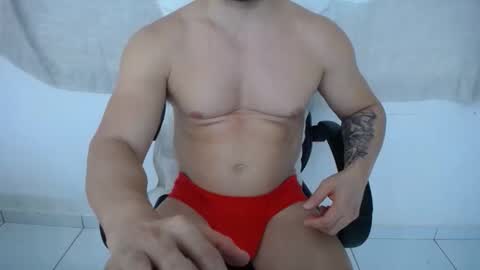 Snapshot of corolaxxl chatting on October 2025 09:34:02 PM corolaxxl online show from October 2025 09:34:02 PM