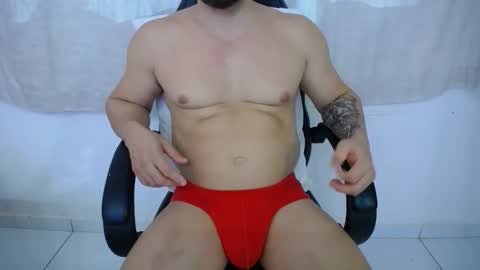 Snapshot of corolaxxl chatting on October 2025 02:04:02 AM corolaxxl online show from October 2025 02:04:02 AM