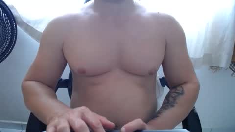 Snapshot of corolaxxl chatting on December 2025 03:41:01 PM corolaxxl online show from December 2025 03:41:01 PM