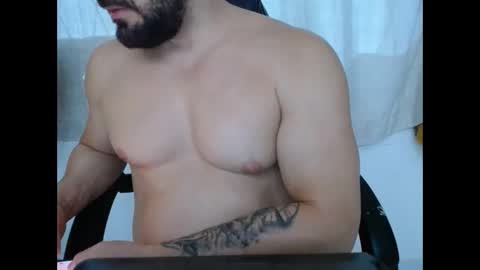 Snapshot of corolaxxl chatting on December 2025 02:38:01 AM corolaxxl online show from December 2025 02:38:01 AM