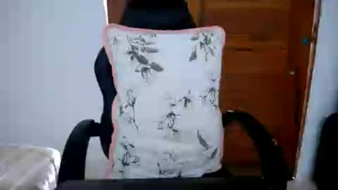 corolaxxl online show from June 2026 07:29:01 PM