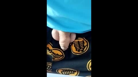 coronel_pliskin online show from June 2026 08:35:02 AM