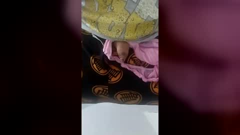 coronel_pliskin online show from June 2026 08:49:02 AM