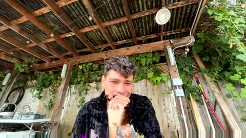 coronelking online show from October 2025 07:25:02 PM