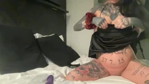 corphoriaorgasmica online show from March 2026 04:50:01 AM