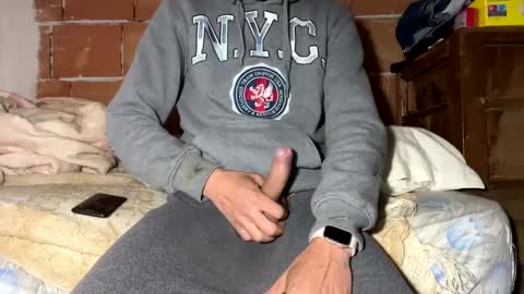 Snapshot of corradog83 chatting on December 2024 08:58:02 AM Corrado online show from December 2024 08:58:02 AM