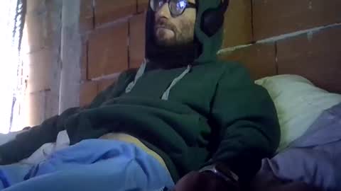 Corrado online show from February 2026 08:52:01 AM