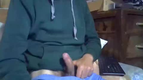 Corrado online show from February 2026 09:24:02 AM